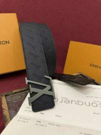 Picture of Louis Vuitton Belts _SKUfw237147527fw